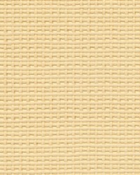 KRAVET DESIGN NEXUS 1 by   