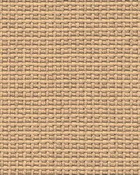 KRAVET DESIGN NEXUS 11 by   