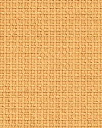 KRAVET DESIGN NEXUS 16 by   