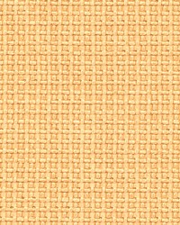 KRAVET DESIGN NEXUS 416 by   