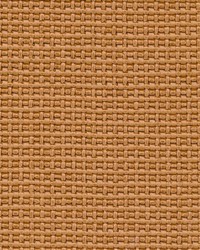 KRAVET DESIGN NEXUS 6 by   