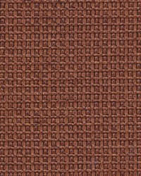 KRAVET DESIGN NEXUS 66 by   