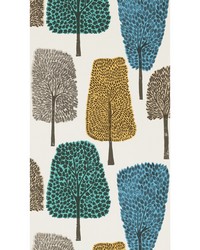 Cedar NFIK111084 SCN Almond/cobalt/midnight by   