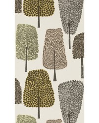 Cedar NFIK111086 SCN Blush/toffee/taupe by   