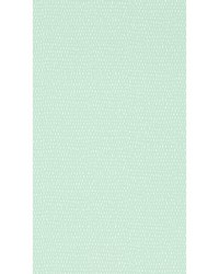 Totak NFIK111089 SCN Marine by   