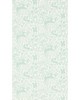 Kravet Wallcovering KELDA MARINE