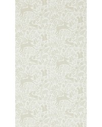 Kelda NFIK111106 SCN Pebble by   