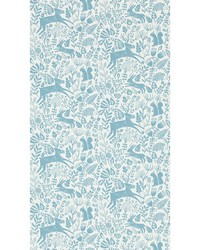 Kelda NFIK111107 SCN Cobalt by   