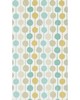 Kravet Wallcovering TAIMI WP SEAGLASS/CHALK/HONEY