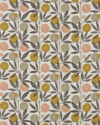 Blomma NFIK120359 SCN Toffee/blush/putty by   