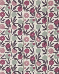 Blomma NFIK120360 SCN Heather/damson/stone by   