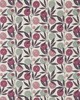 Kravet BLOMMA HEATHER/DAMSON/STONE