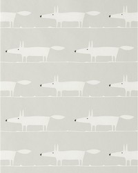 Midi Fox Wp NHAP112815 SCN Shadow by   