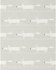 Kravet Wallcovering MIDI FOX WP SHADOW