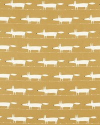 Midi Fox NHAP121095 SCN Chai by  Naugahyde 