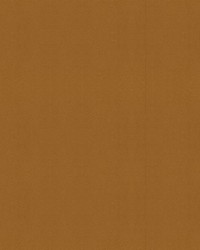 Nimble 1616 Caramel by  Kravet 