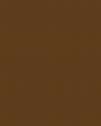 Nimble 6 Cashew by  Kravet 