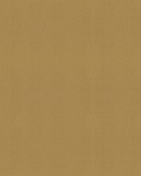 Nimble 616 Nougat by  Kravet 