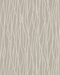 Genki NJAP111927 SCN Pebble by   