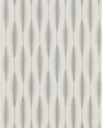 Kasuri NJAP111938 SCN Birch by   