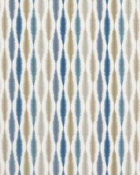 Usuko NJAP120752 SCN Ink/slate/denim by  Naugahyde 