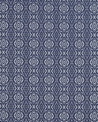 Kazue NJAP132721 SCN Ink by  Naugahyde 