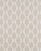 Kravet SHINKU PUTTY