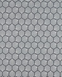 Aikyo NJAP132734 SCN Steel by   