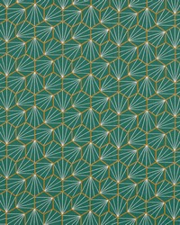 Aikyo NJAP132735 SCN Forest by   