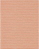 Kravet Wallcovering TOCCA WP PAPRIKA