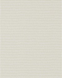 Tocca Wp NLOH111319 SCN Linen by   