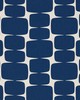Kravet LOHKO INDIGO/JASMINE