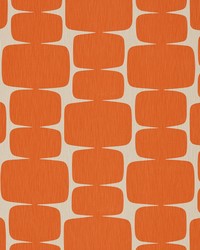 Lohko NLOH120489 SCN Paprika/pebble by   