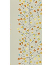 Berry Tree Wp NMEL110203 SCN  by   