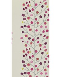 Berry Tree Wp NMEL110204 SCN  by   