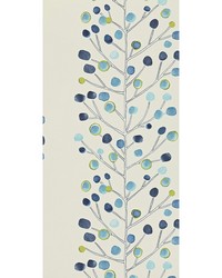 Berry Tree Wp NMEL110205 SCN  by   