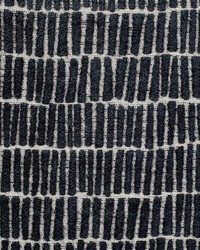 Hikari NNEO132063 SCN Midnight by  Naugahyde 