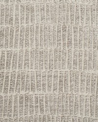 Hikari NNEO132065 SCN Fossil by  Naugahyde 