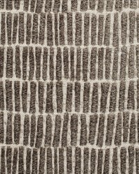 Hikari NNEO132066 SCN Slate by  Naugahyde 