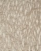 Kravet MAKOTO PARCHMENT