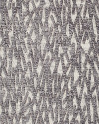 Makoto NNEO132069 SCN Dove by  Naugahyde 