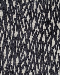 Makoto NNEO132072 SCN Midnight by  Naugahyde 