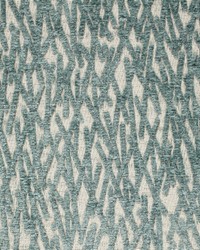 Makoto NNEO132073 SCN Seaglass by  Naugahyde 