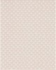 Kravet Wallcovering KIELO BLUSH