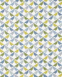 Lintu NNOU120584 SCN Gecko/pacific/glazier by  Naugahyde 