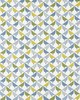Kravet LINTU GECKO/PACIFIC/GLAZIER