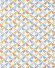 Kravet LINTU SATSUMA/SKY/PEBBLE