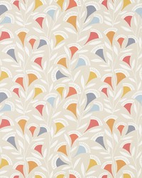 Noukku NNOU120590 SCN Watermelon/tangerine/slate by   