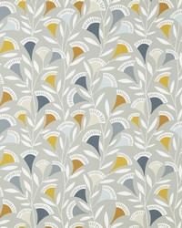 Noukku NNOU120591 SCN Dandelion/butterscotch/charcoal by   