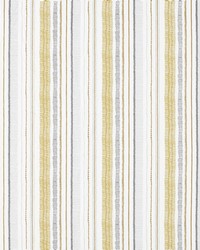 Noki NNOU132152 SCN Ochre/hemp/charcoal by   